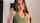 teen stepdaughter small boobs