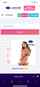 camgirl ads jerkmate