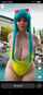 big tits amateur cosplay