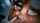 dickdrainers bbc big black dick
