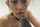 hardcore blowjob interracial