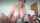 camgir solo milf
