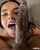 blacked blowjob teen
