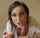 stepmom stepson milf
