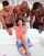 bbc beautiful foursome