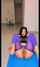 dildo masturbation moaning