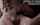 throated sloppy deep