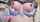 asian chinese nipple