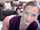 camgirl amateur couple