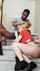 bbc interracial blowjob