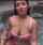 amateur cam latina