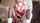 jav japanese cosplay