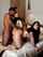 redhead tattoos bbc