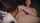 lesbian licking oral