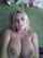 blonde big tits amateur