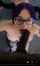 amateur onlyfans glasses