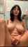 teen amateur solo