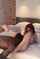 pussy licking redhead interracial