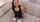 hornydreambabez brunette medium tits