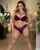 natasha nice milf chubby