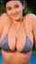 indian big boobs natural tits