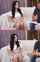bigass teen brunette