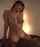 jav japanese blowjob