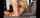 blonde facefuck big dick