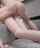 anal rough hardcore