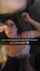 gangbang snapchat caption