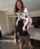 gang bang bbc cuckhold