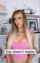 blonde teen tiktok