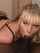 blonde bbc deepthroat
