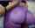 pawg ass thick