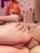 redhead anal onlyfans