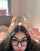 camgirl brunette latina