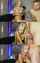 camgirl amateur teen