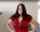 milf mature brunette