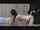 twosome 2 girls doggystyle