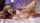 cuckold astalavr virtual reality