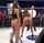 sport wrestling ass slapping