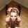 bbc rebeccamore rebeccamoore