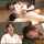 japanese jav cute