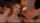 camgirl blowjob couple