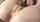 amateur asshole anal