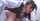 jav japan japanese