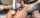 camgirl amature masturbate