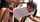 jav japanese bloomer