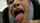 cumshot facial hottie