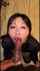 asian blowjob bbc
